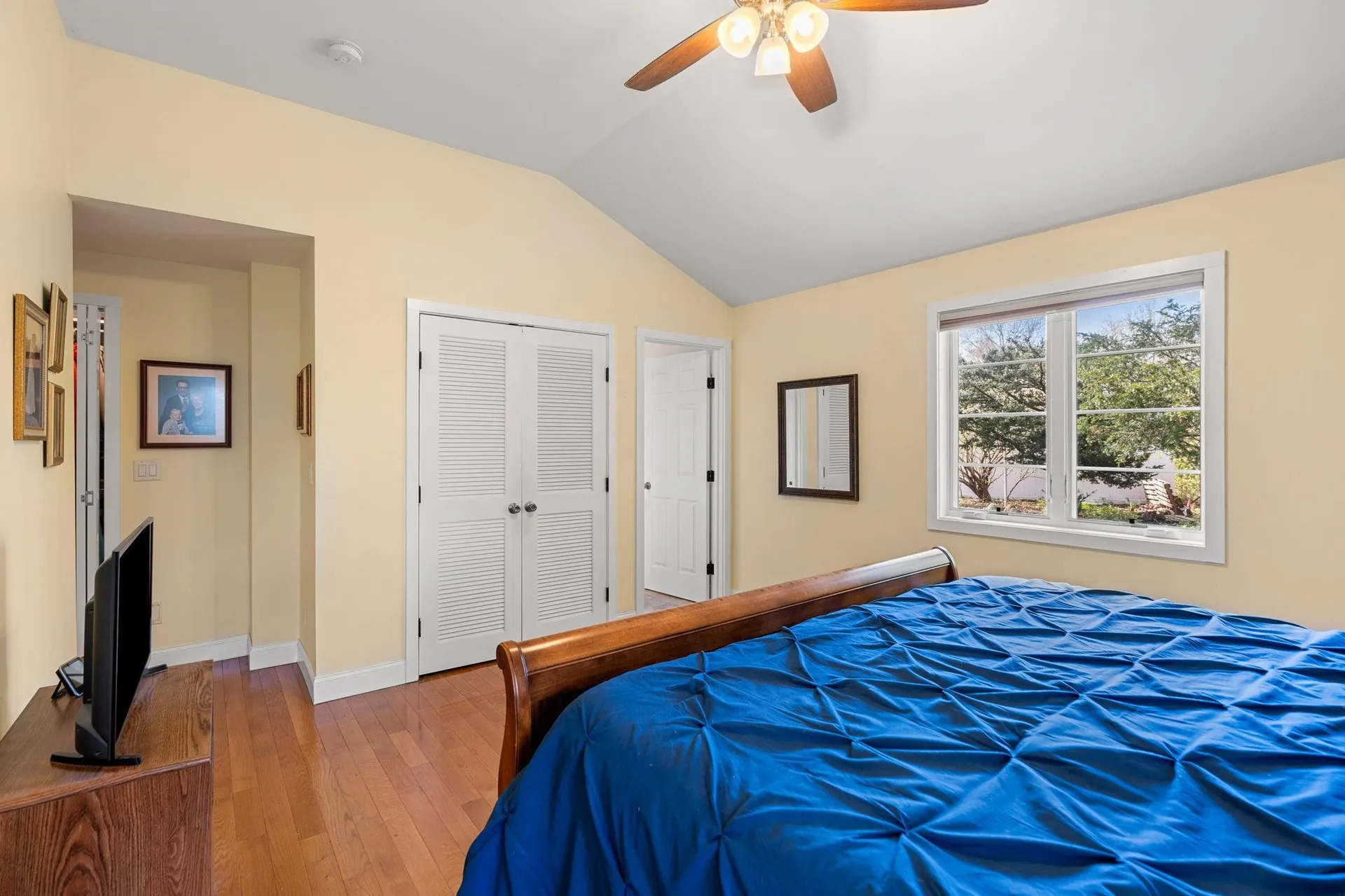 375 Winnacunnet Road Hampton NH 03842