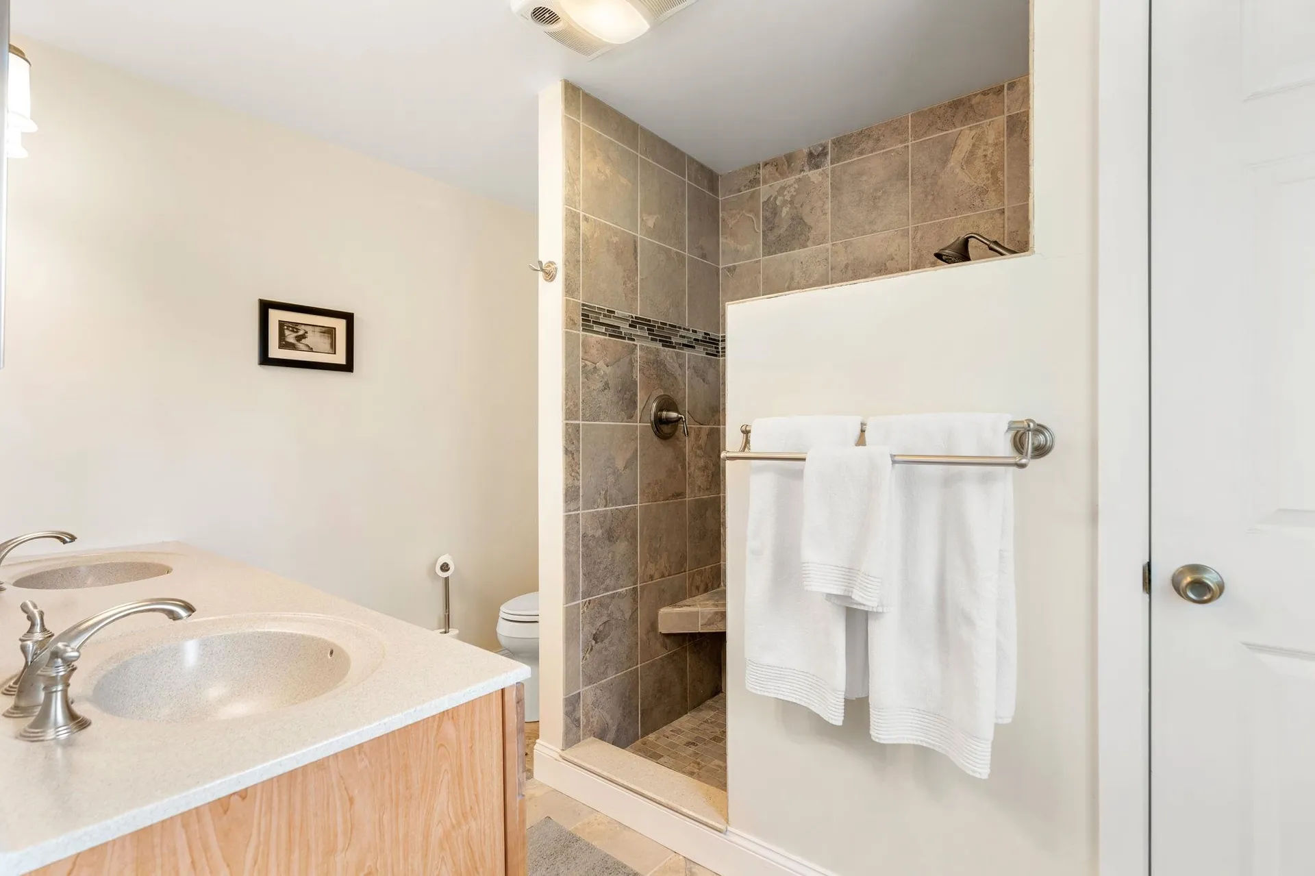 375 Winnacunnet Road Hampton NH 03842