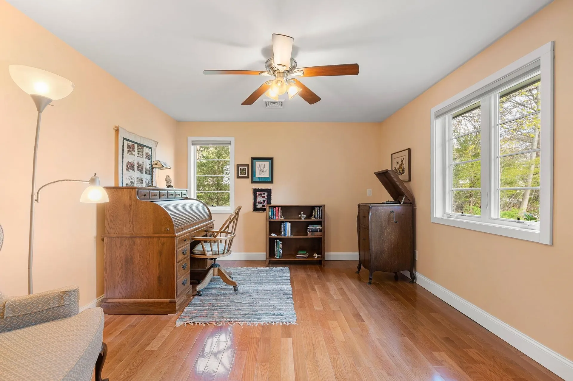 375 Winnacunnet Road Hampton NH 03842