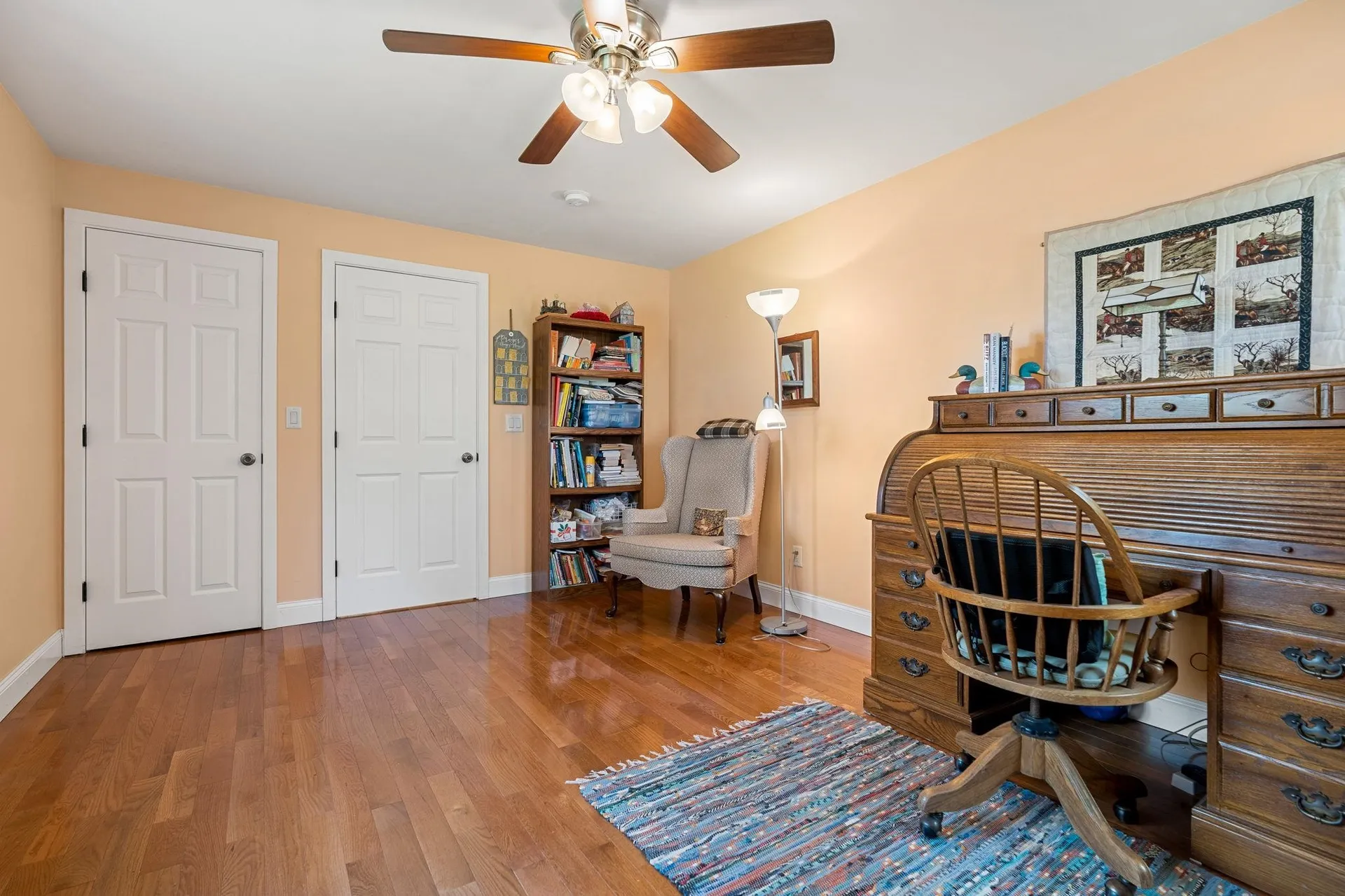 375 Winnacunnet Road Hampton NH 03842