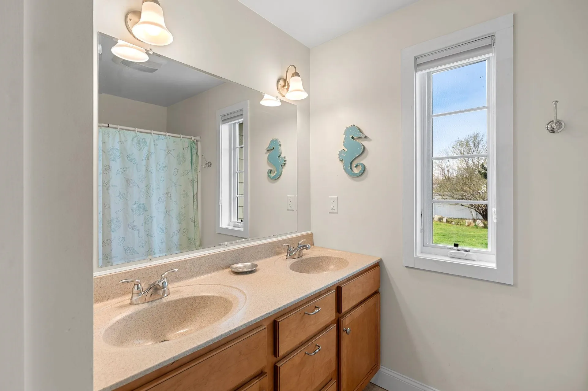 375 Winnacunnet Road Hampton NH 03842