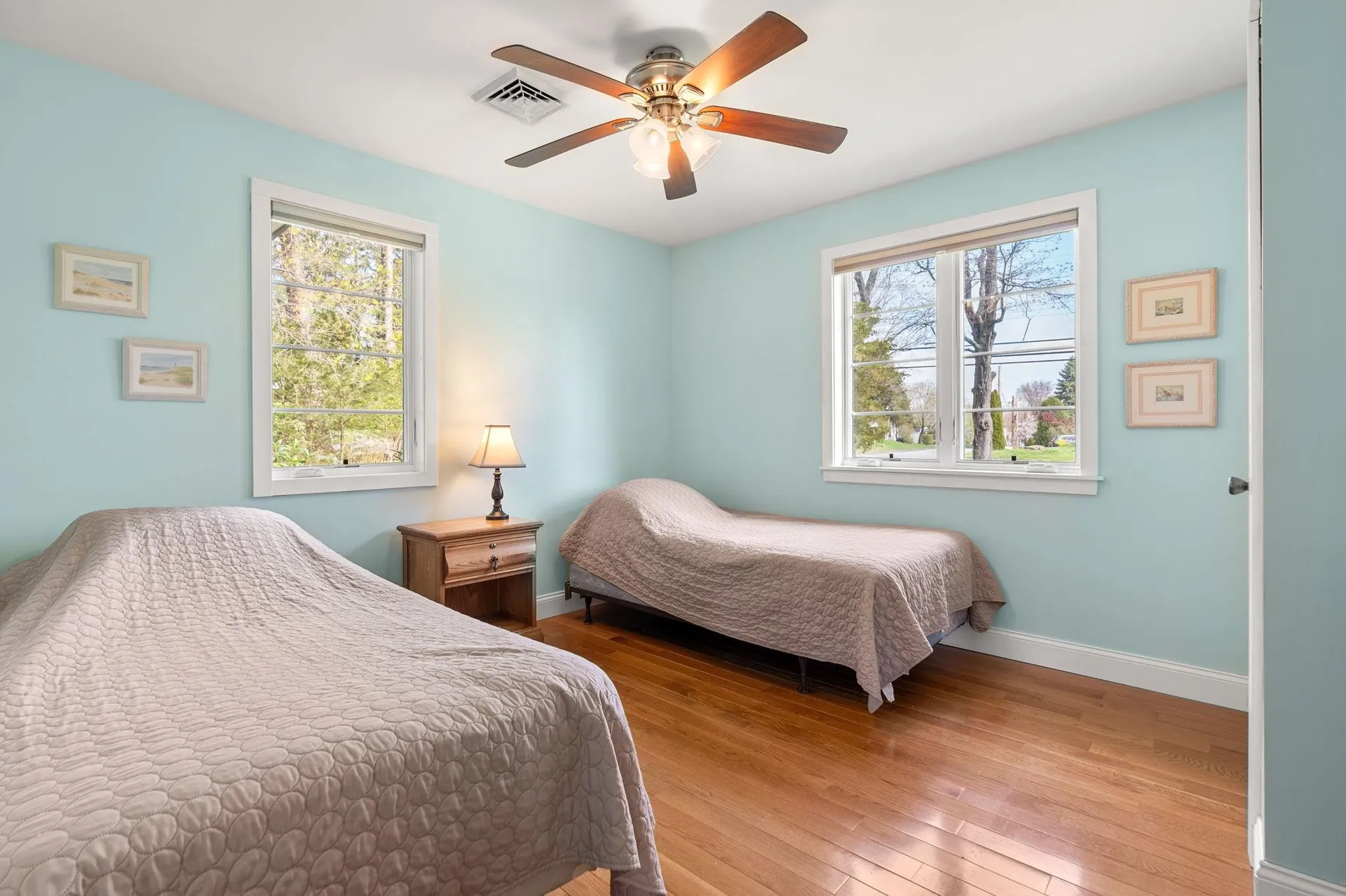 375 Winnacunnet Road Hampton NH 03842