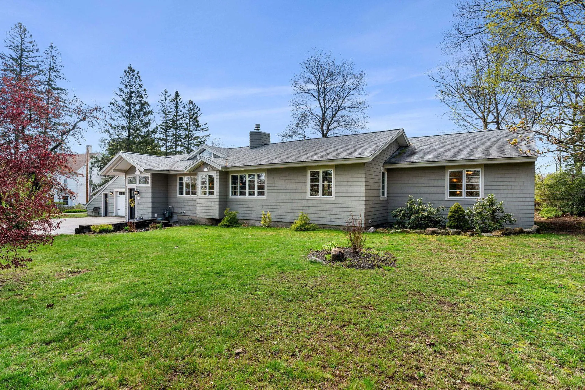 375 Winnacunnet Road Hampton NH 03842