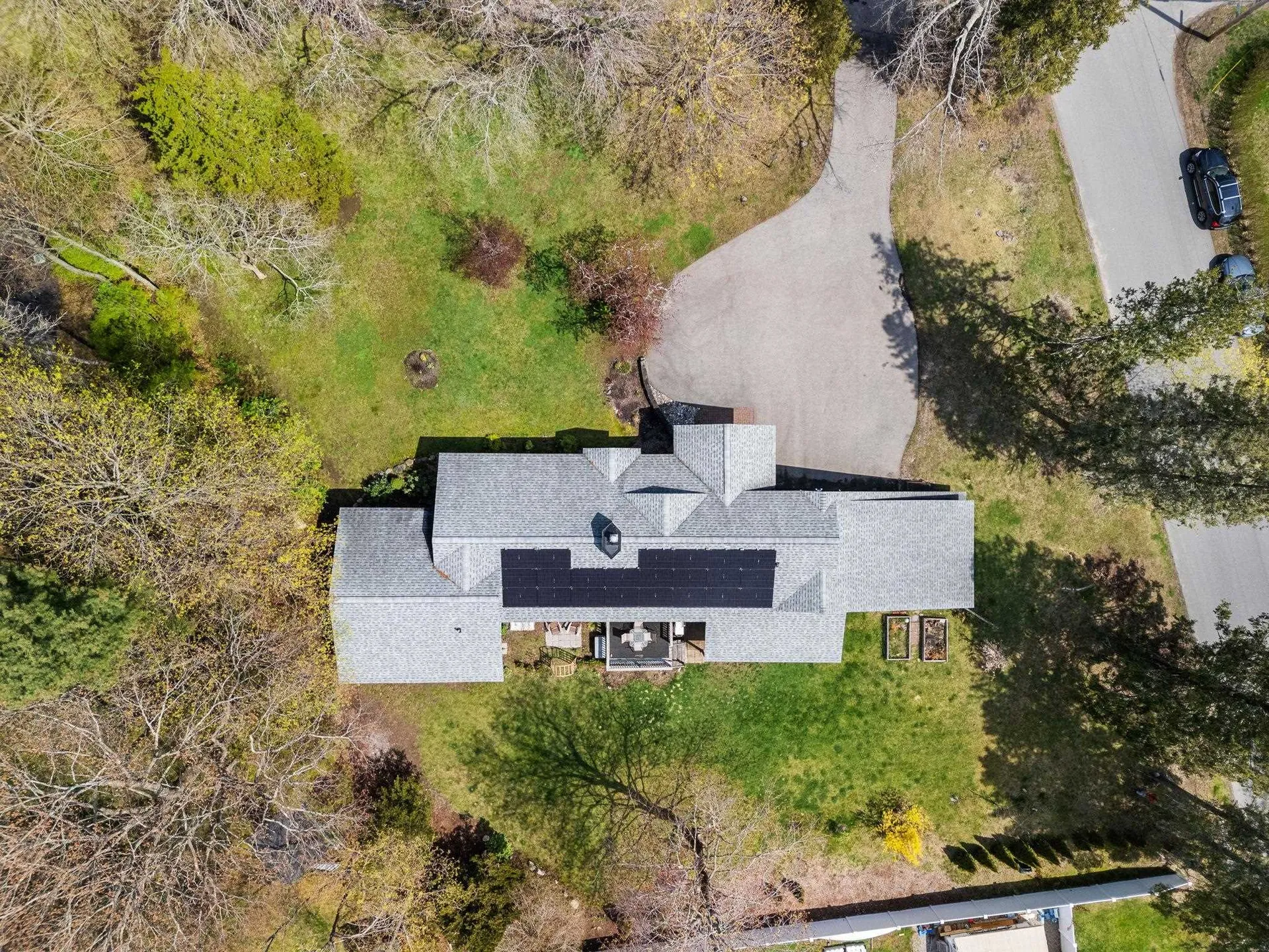 375 Winnacunnet Road Hampton NH 03842
