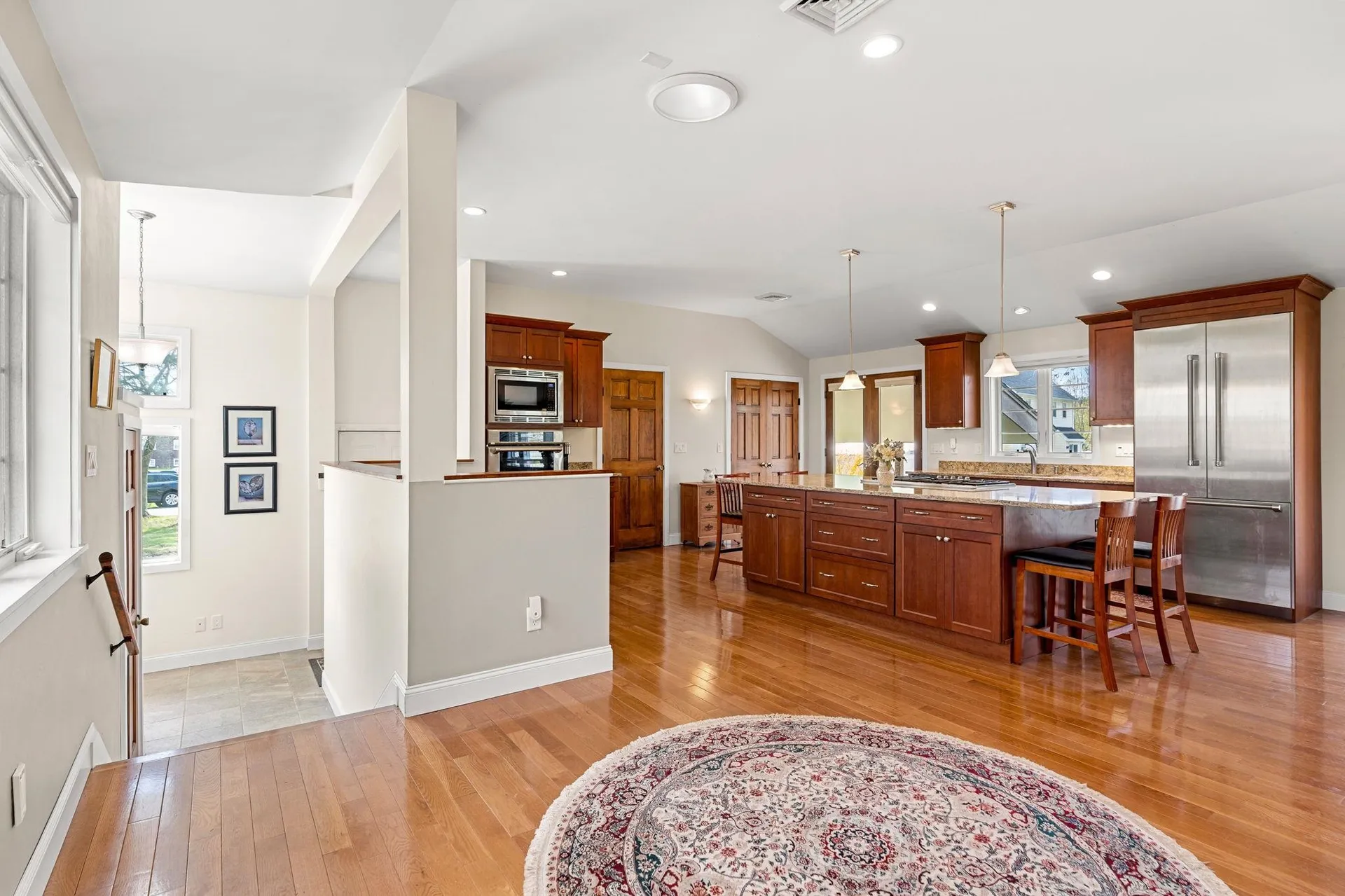375 Winnacunnet Road Hampton NH 03842