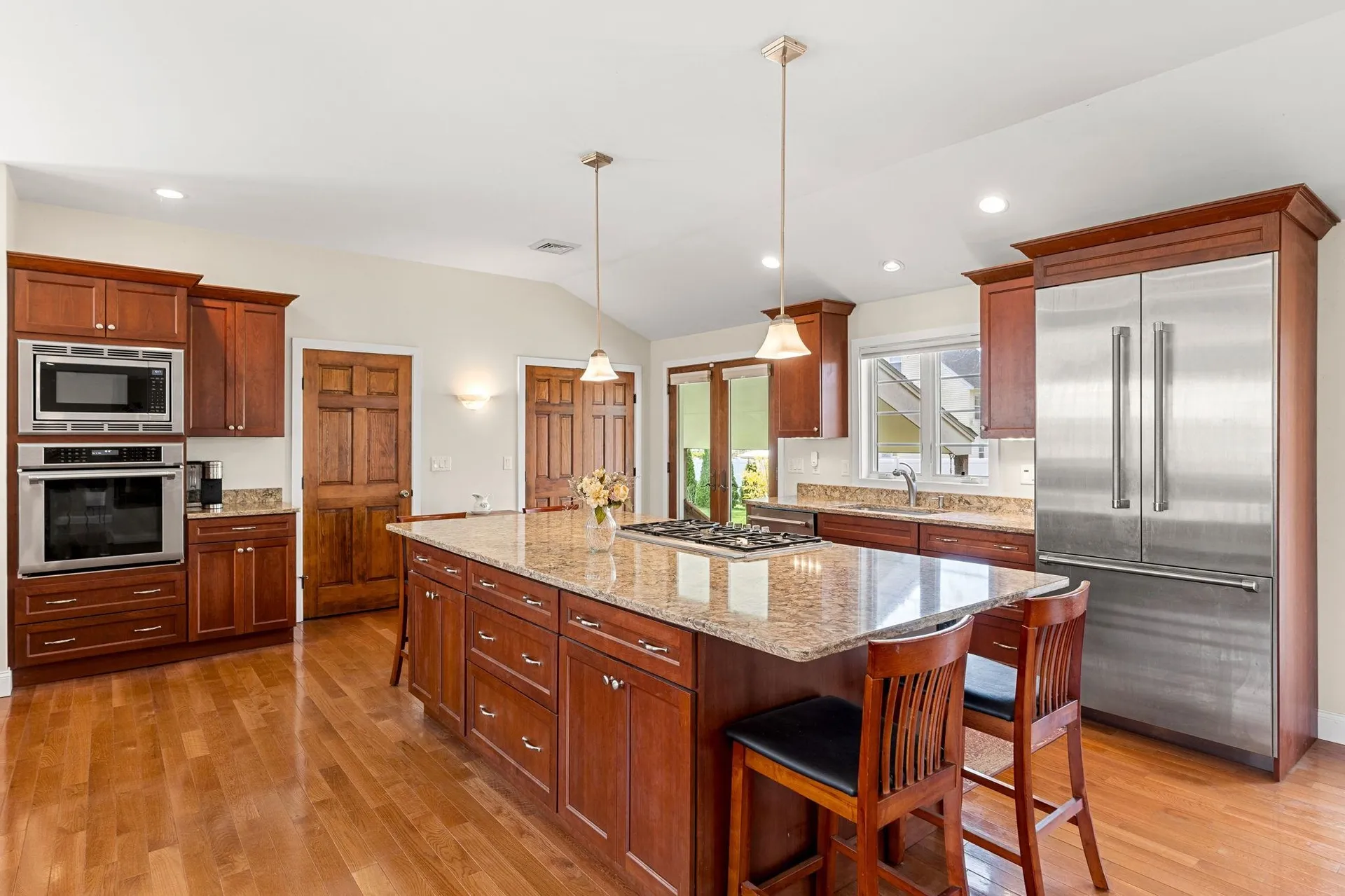 375 Winnacunnet Road Hampton NH 03842