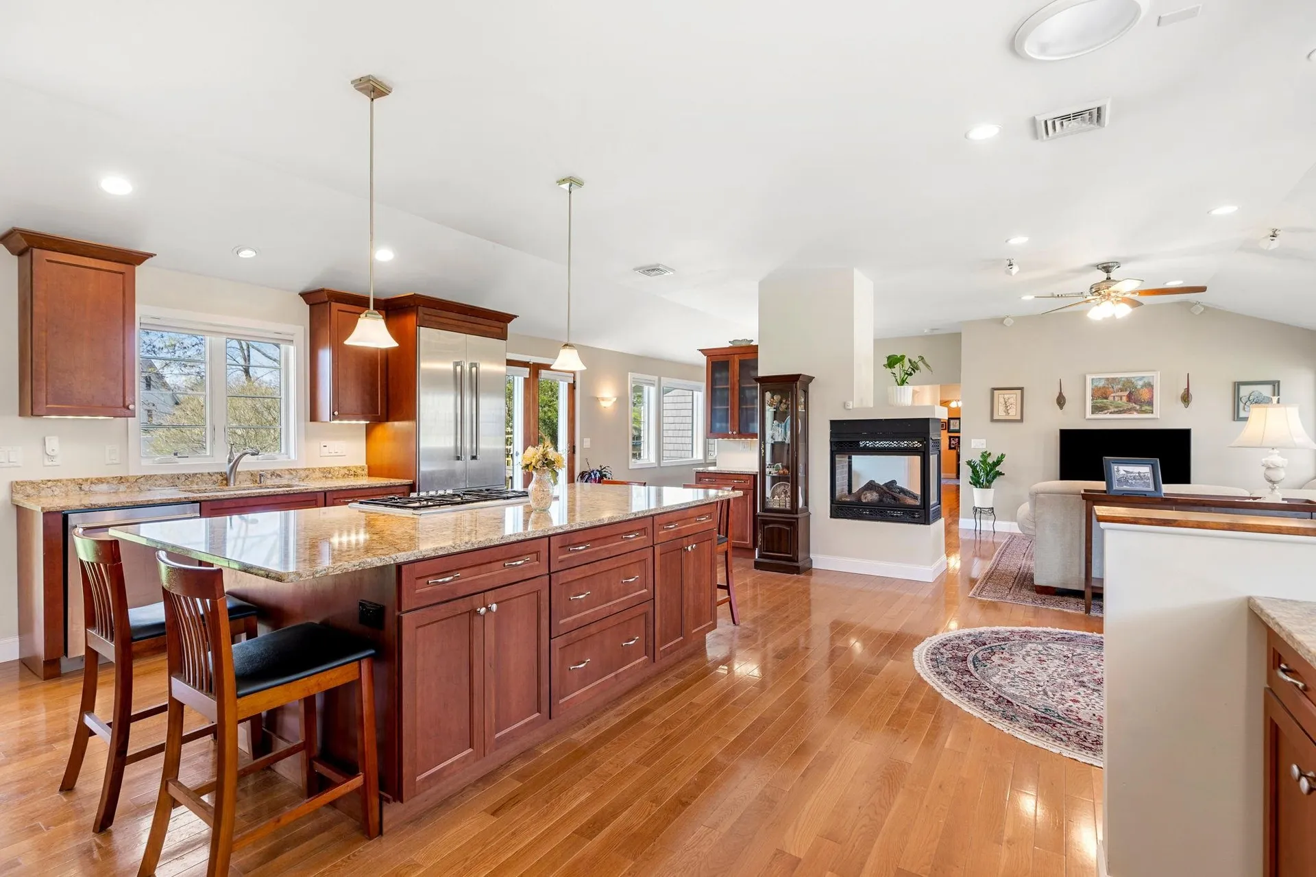 375 Winnacunnet Road Hampton NH 03842
