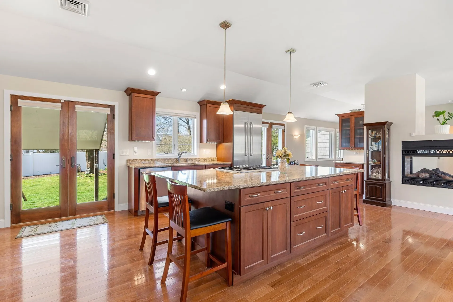 375 Winnacunnet Road Hampton NH 03842