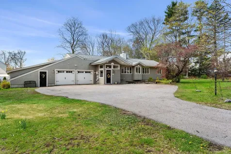 375 Winnacunnet Road Hampton NH 03842