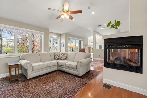 375 Winnacunnet Road Hampton NH 03842