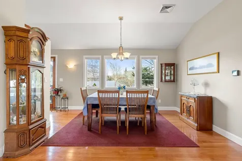 375 Winnacunnet Road Hampton NH 03842
