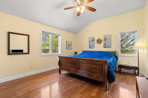 375 Winnacunnet Road Hampton NH 03842