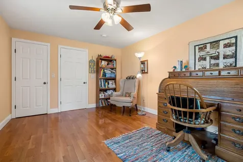 375 Winnacunnet Road Hampton NH 03842