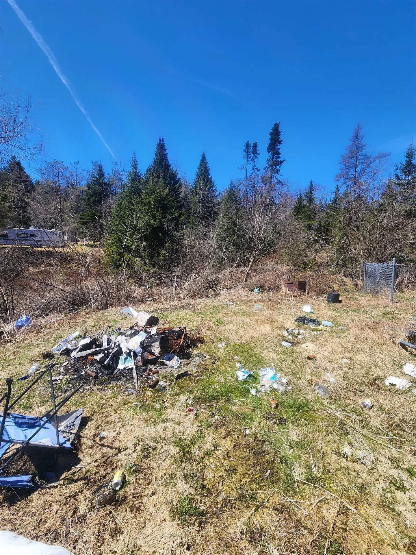 5595 Vt Route 9 Woodford VT 05201