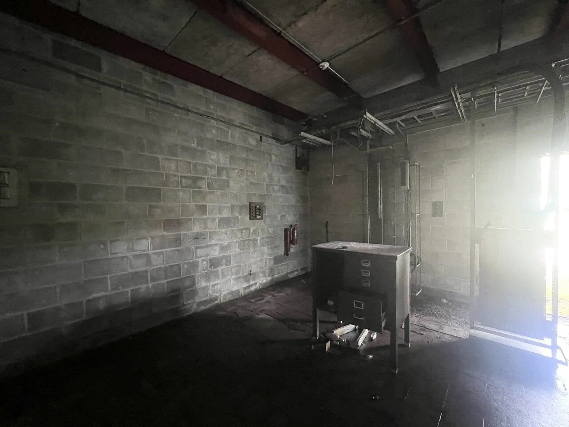 Tbd Delorm Road Leicester VT 05733