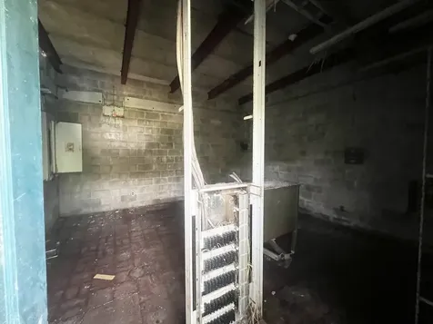 Tbd Delorm Road Leicester VT 05733