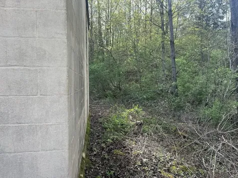 Tbd Delorm Road Leicester VT 05733