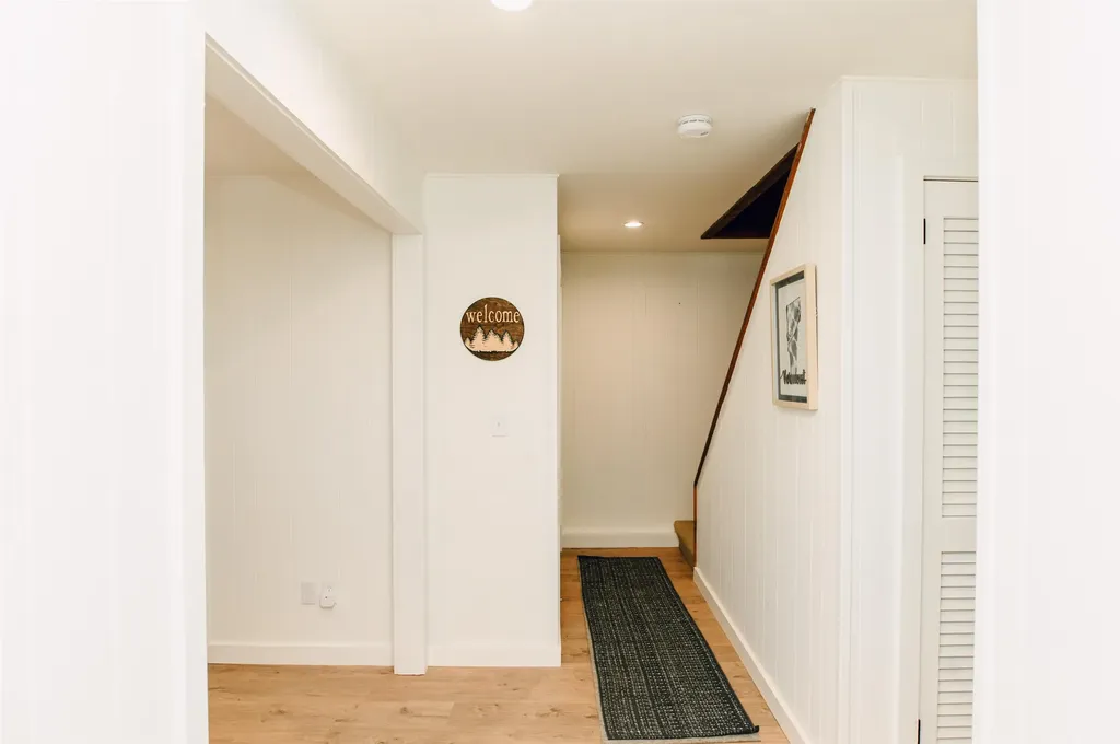 500 Ayers Farm Road Stowe VT 05672