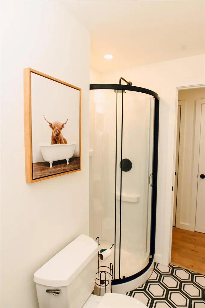 500 Ayers Farm Road Stowe VT 05672