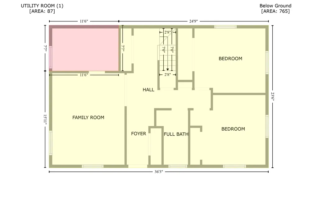 500 Ayers Farm Road Stowe VT 05672