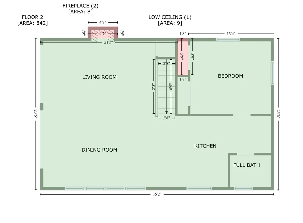 500 Ayers Farm Road Stowe VT 05672