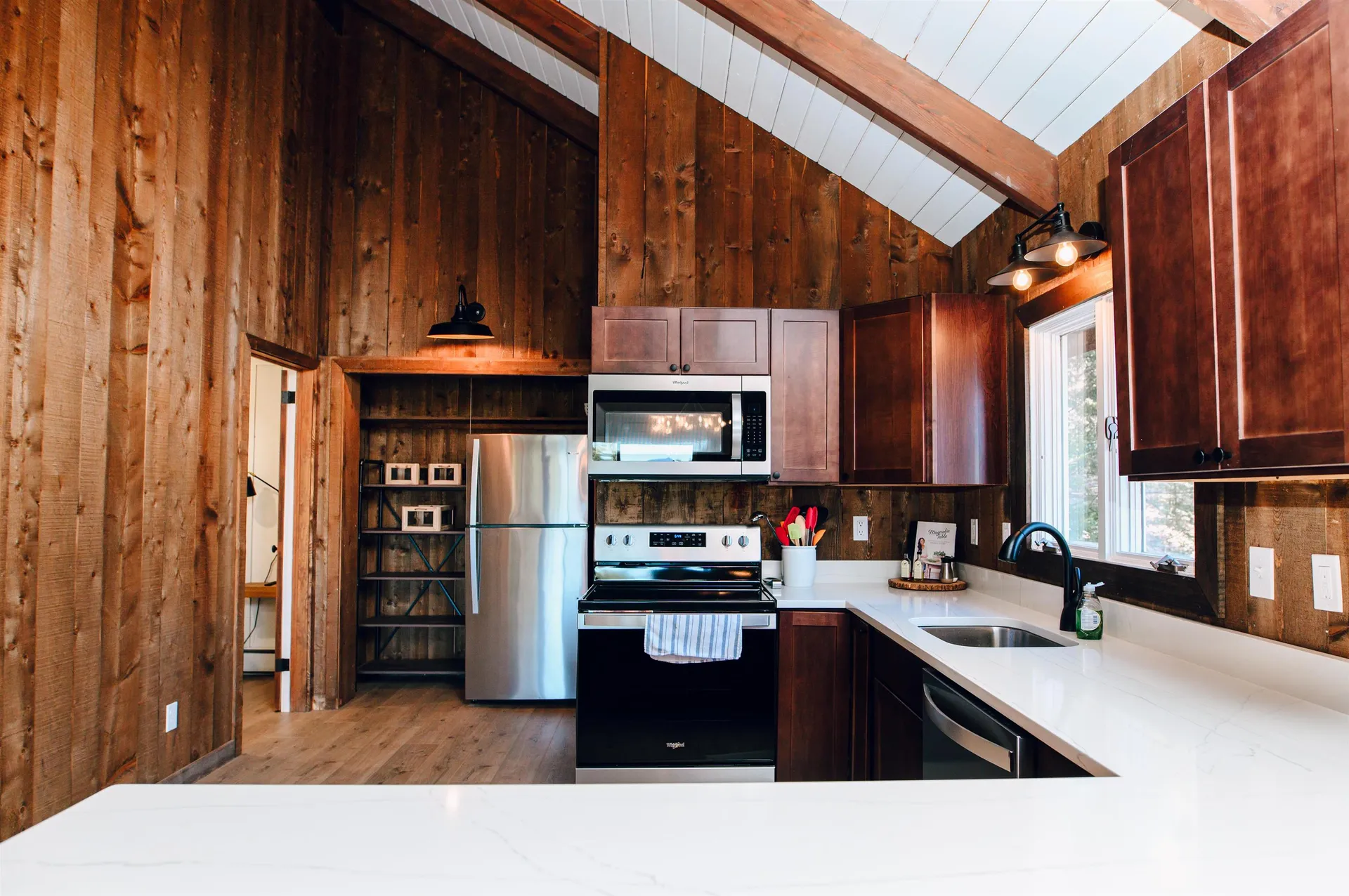 500 Ayers Farm Road Stowe VT 05672