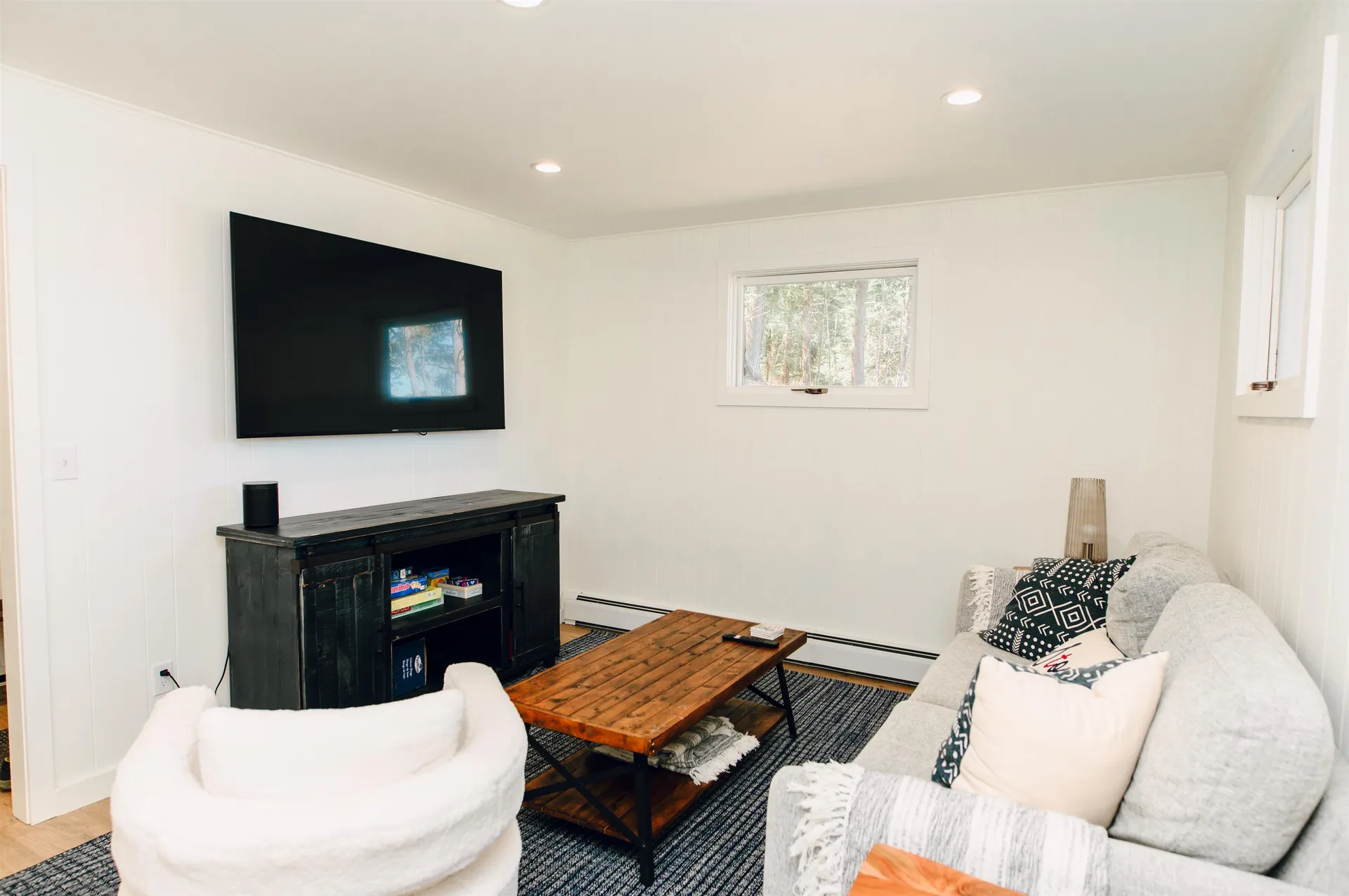 500 Ayers Farm Road Stowe VT 05672