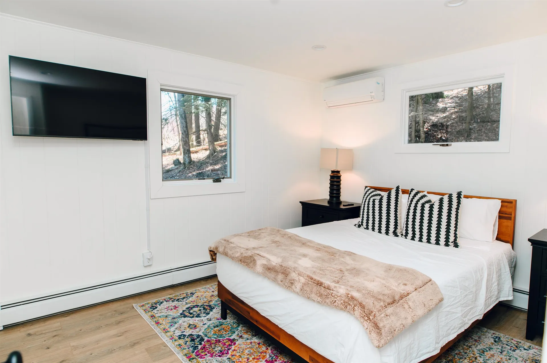 500 Ayers Farm Road Stowe VT 05672