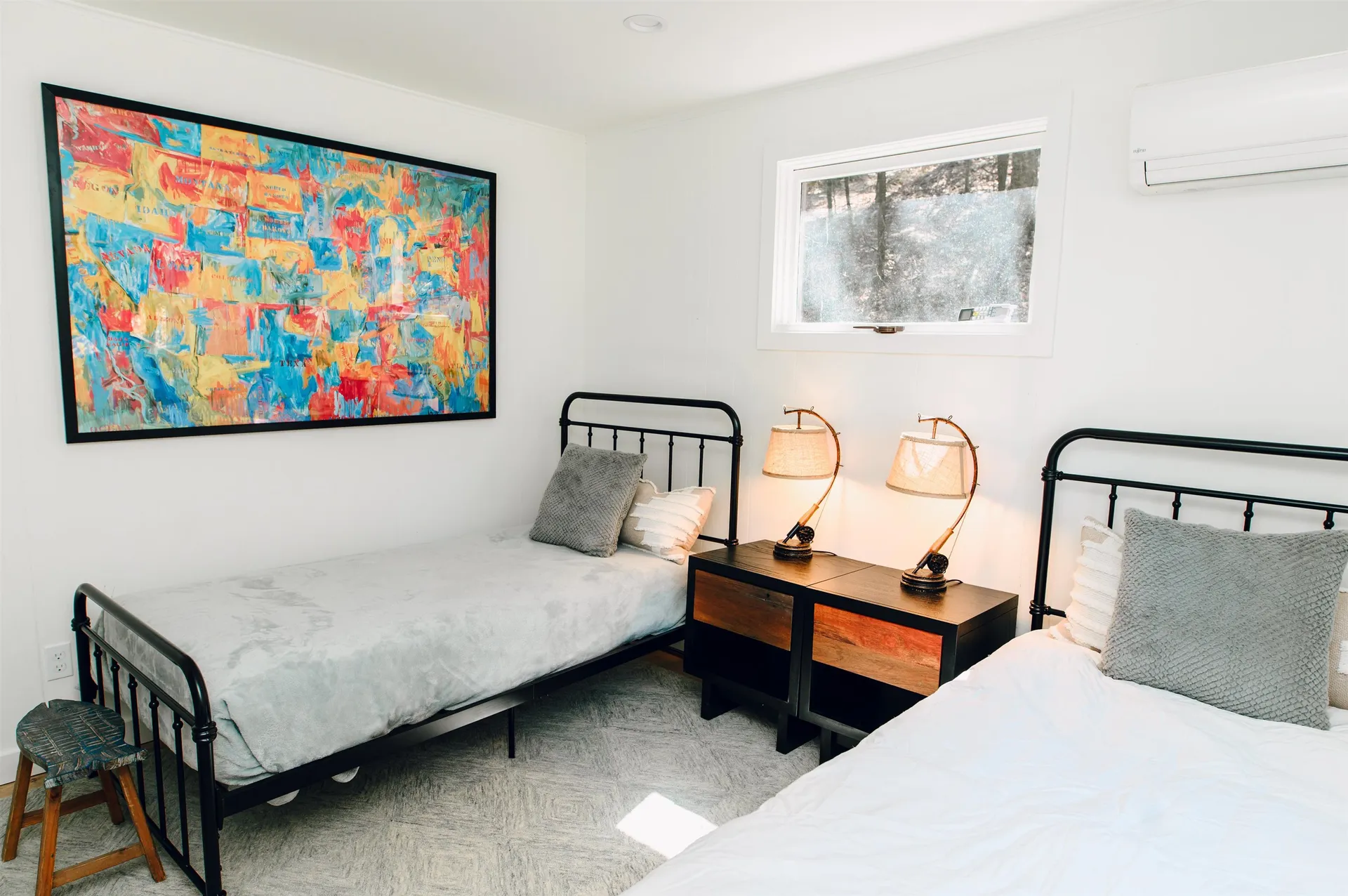 500 Ayers Farm Road Stowe VT 05672