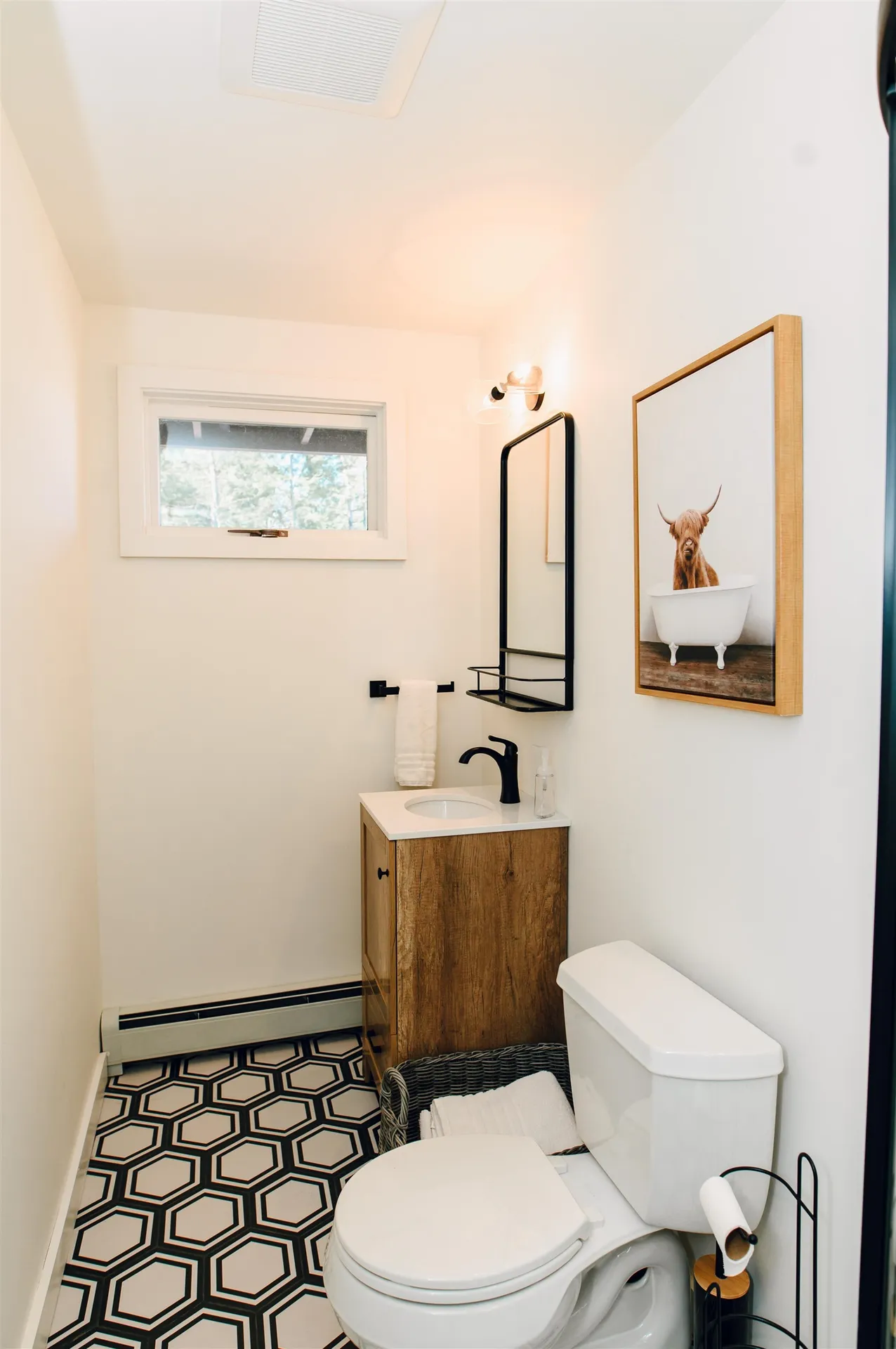 500 Ayers Farm Road Stowe VT 05672