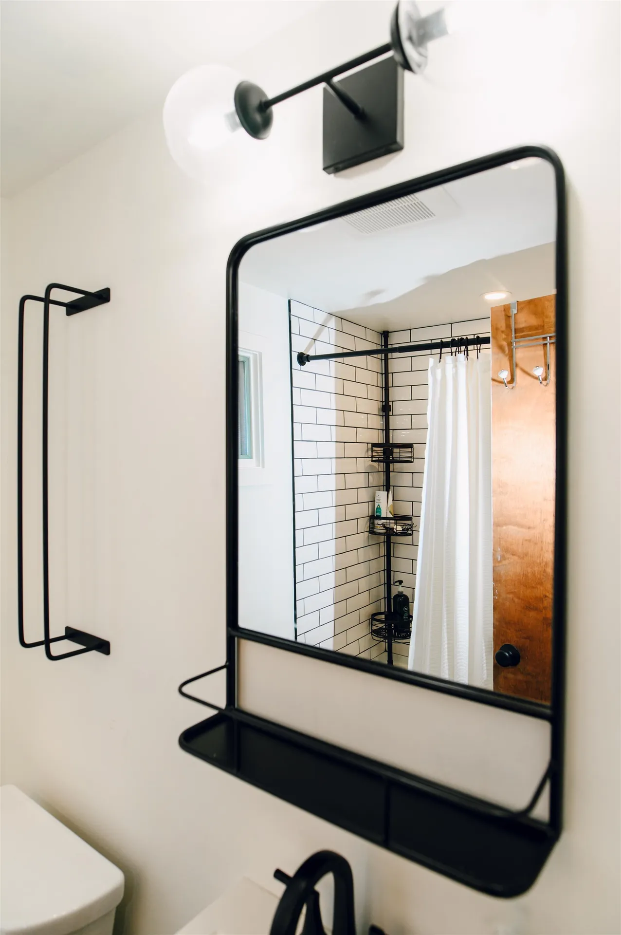 500 Ayers Farm Road Stowe VT 05672