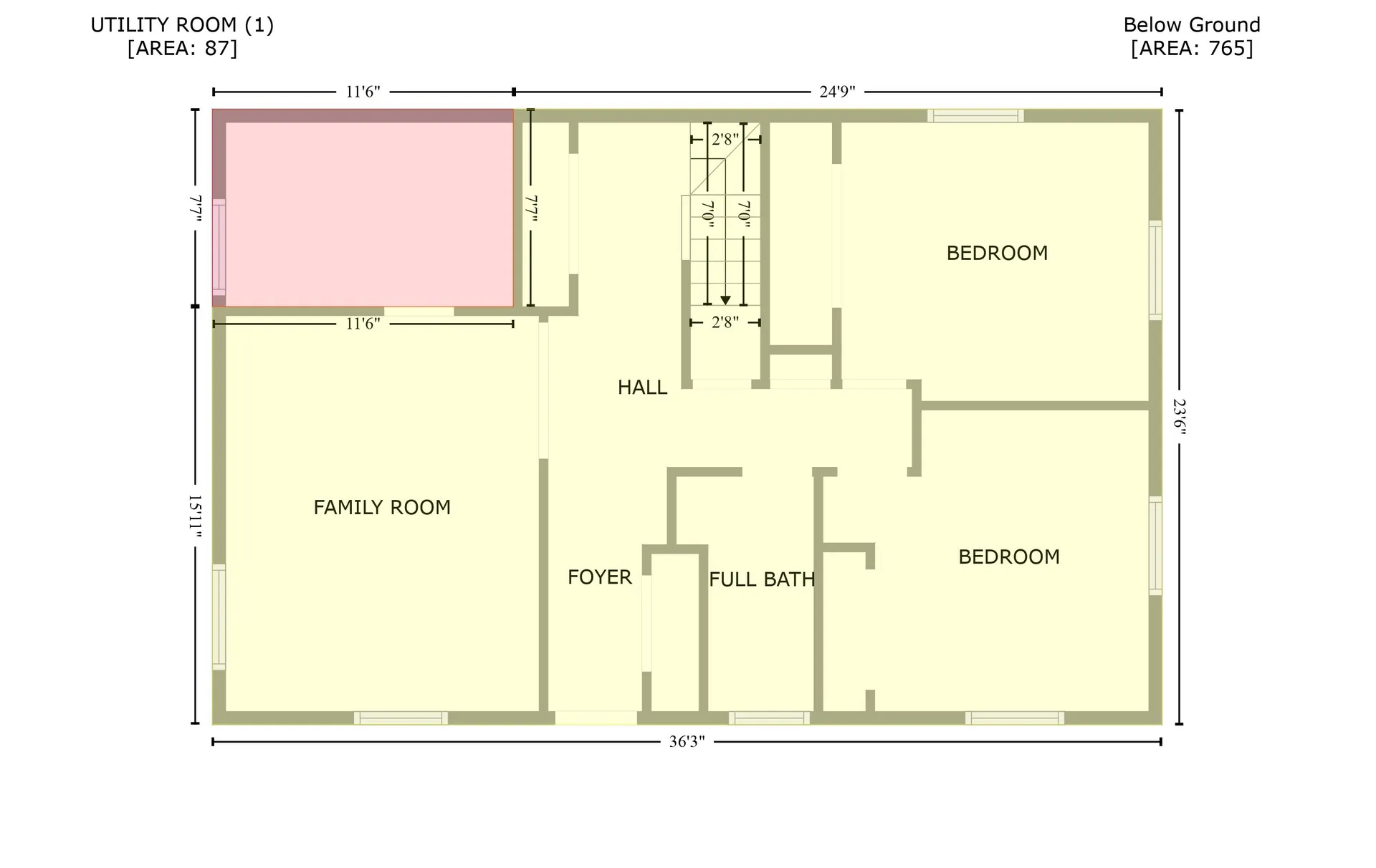 500 Ayers Farm Road Stowe VT 05672