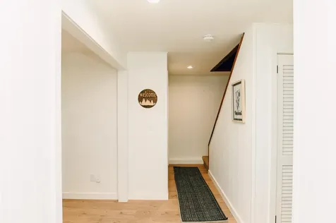 500 Ayers Farm Road Stowe VT 05672