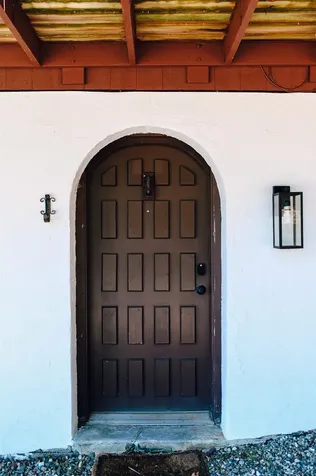 500 Ayers Farm Road Stowe VT 05672