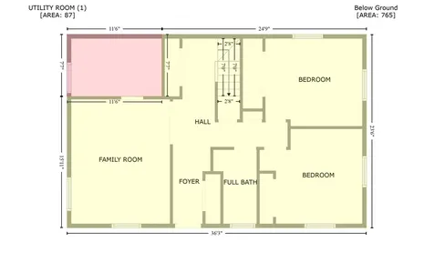 500 Ayers Farm Road Stowe VT 05672