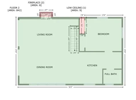 500 Ayers Farm Road Stowe VT 05672