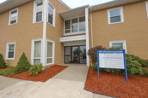 59 Stiles Road Salem NH 03079