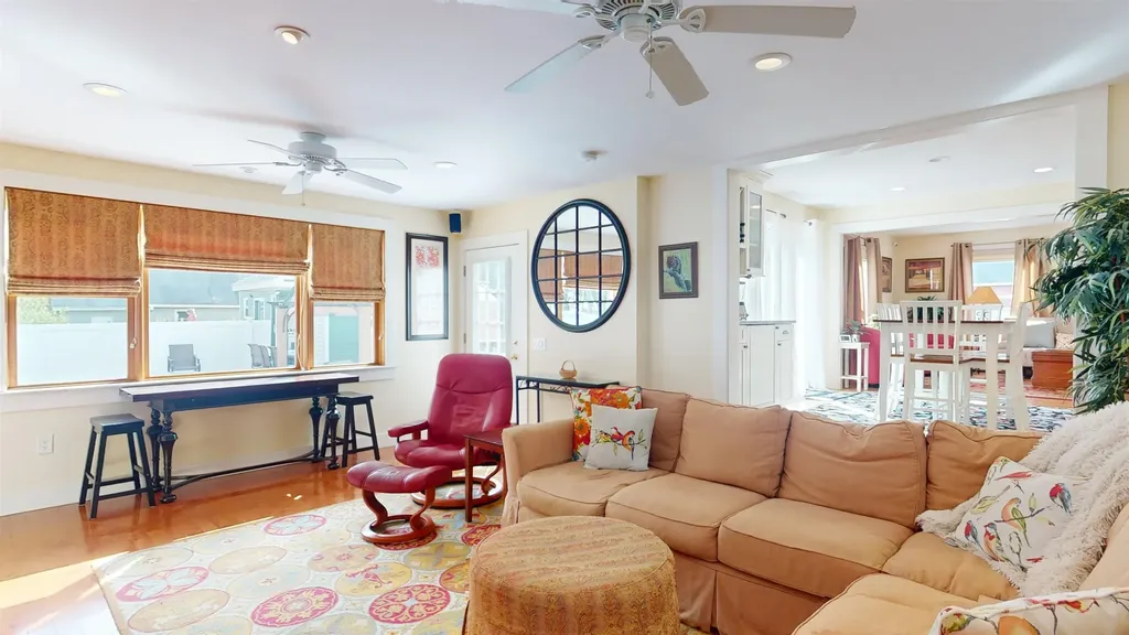 14 Tara Drive Concord NH 03301
