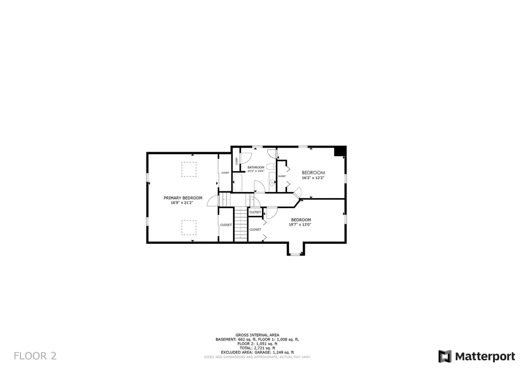 14 Tara Drive Concord NH 03301