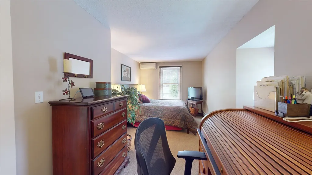 14 Tara Drive Concord NH 03301