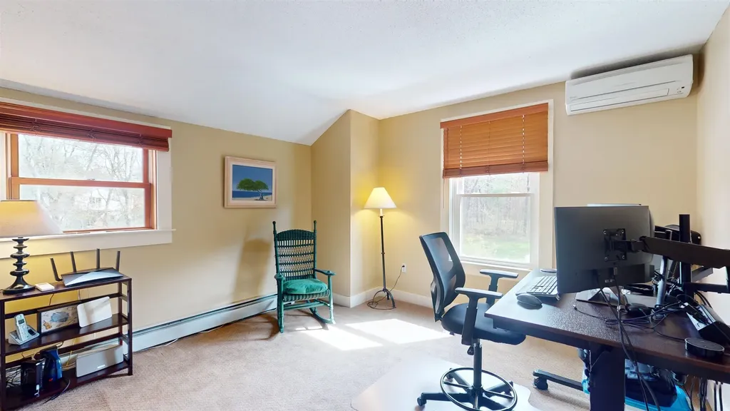 14 Tara Drive Concord NH 03301