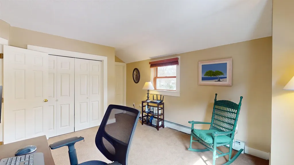 14 Tara Drive Concord NH 03301