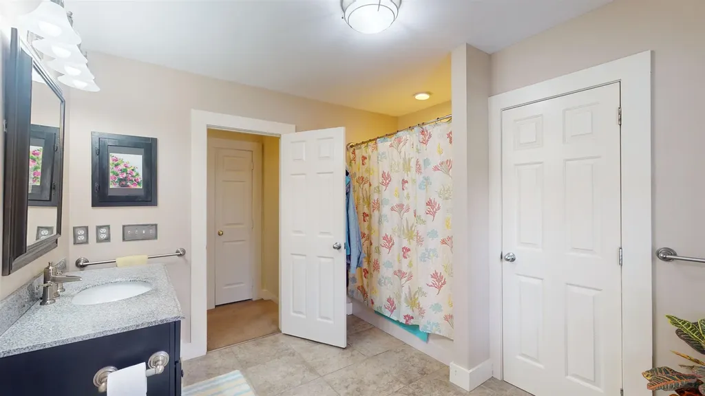 14 Tara Drive Concord NH 03301