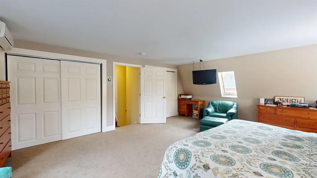14 Tara Drive Concord NH 03301