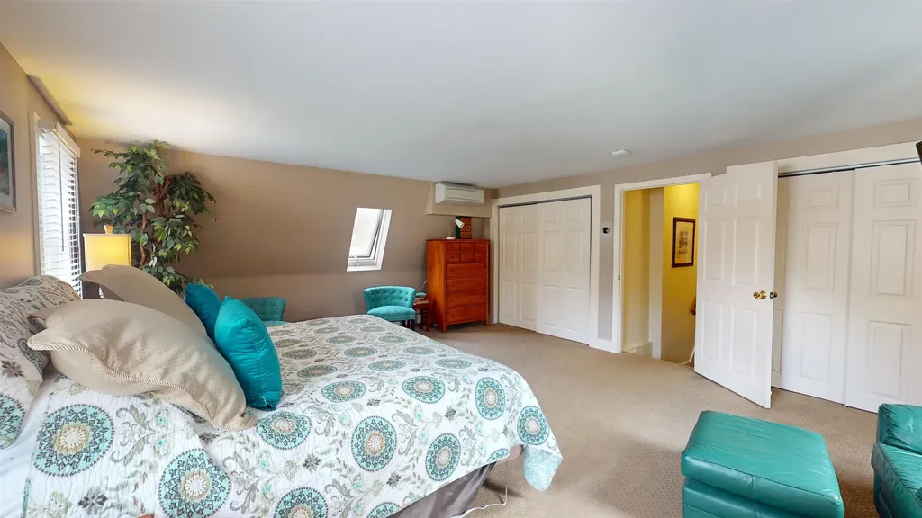 14 Tara Drive Concord NH 03301