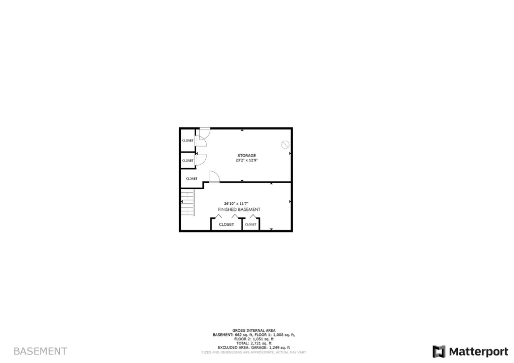 14 Tara Drive Concord NH 03301
