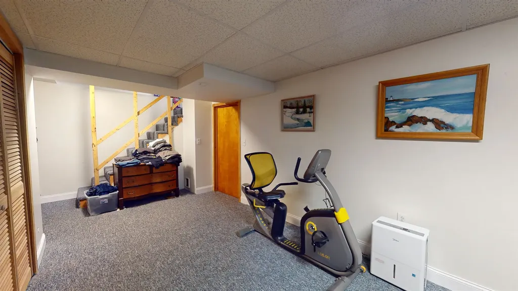 14 Tara Drive Concord NH 03301