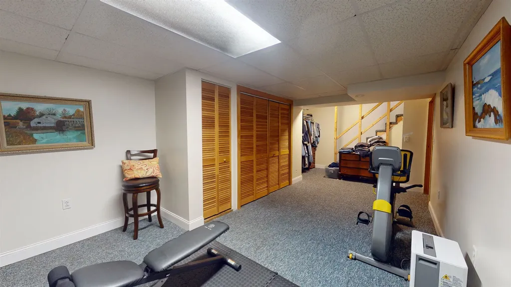 14 Tara Drive Concord NH 03301