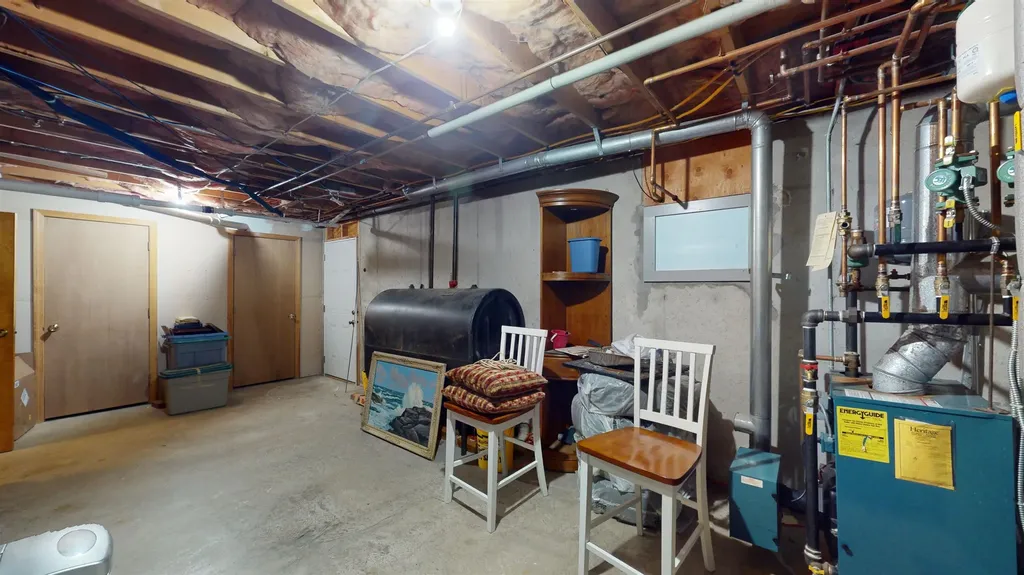14 Tara Drive Concord NH 03301