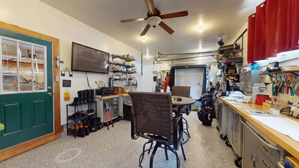 14 Tara Drive Concord NH 03301